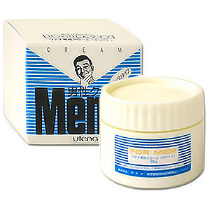 ロイヤルアストレア ミュローナ スクレイム フォームシャンプー 500mL