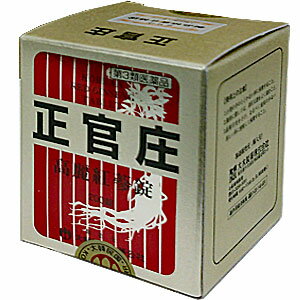 【第3類医薬品】 正官庄 高麗紅蔘錠 200錠