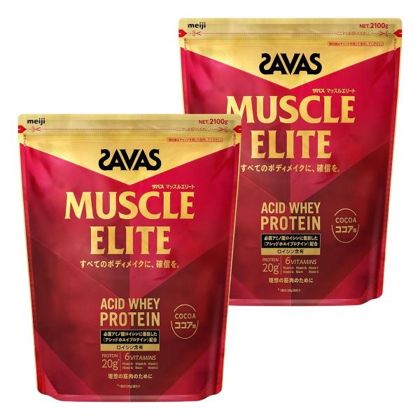 ヤンタラジロー 屋久杉 エッセンシャル オイル ディバイン