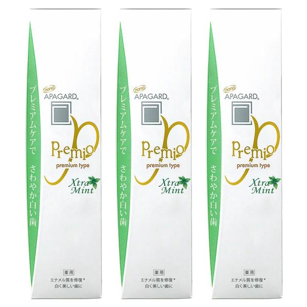 risou no Coffee 30包 7箱 risou no Coffee 30包×6箱