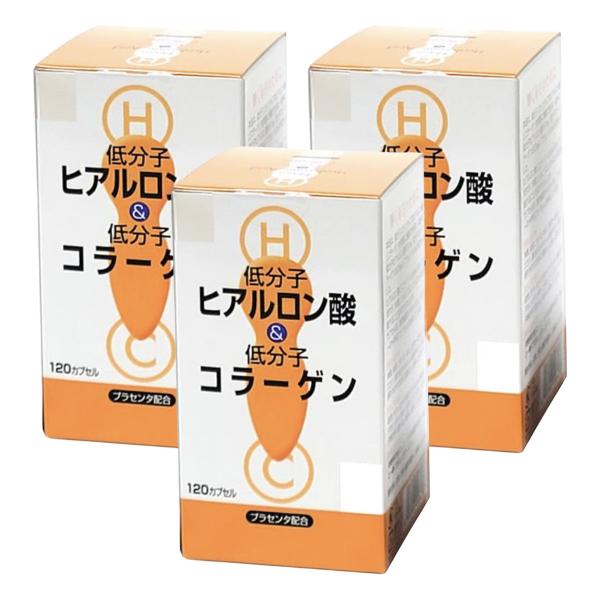 【新品】モデーア ファイバー 3個 新品】モデーア ファイバー 3個