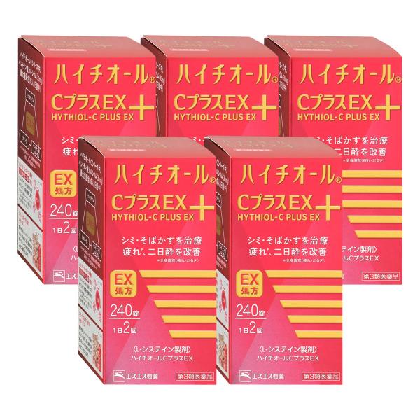 Rosy Drop Perfect Sheet Mask 60枚ロージー 3個