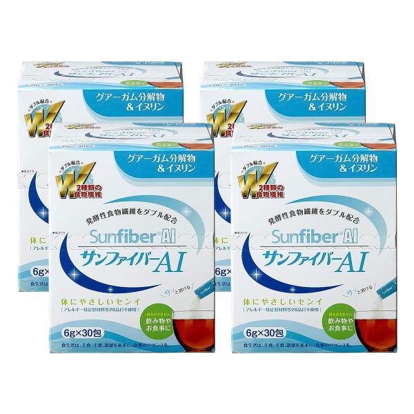 期間限定お試し価格】 上越国際スキー場、岩原スキー場リフト引き換え券3