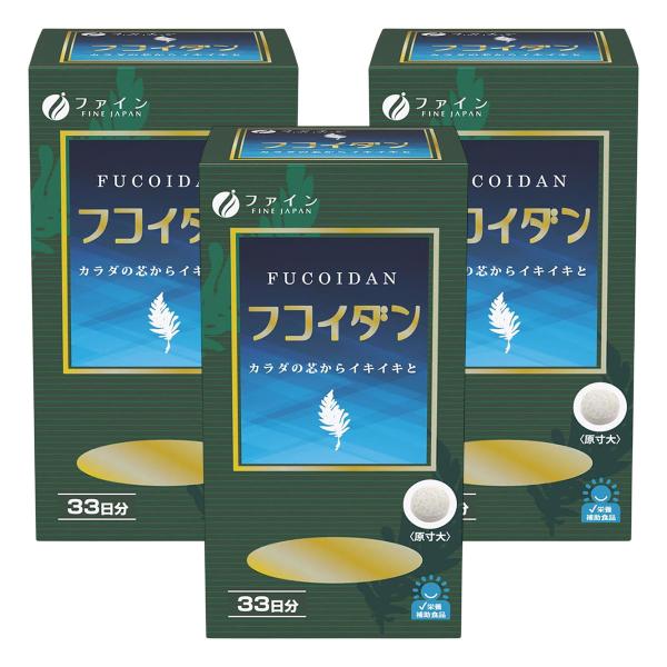 岡潮 冷感保冷剤付き、空調ベスト＋バッテリー付20201 ネイビー 4L