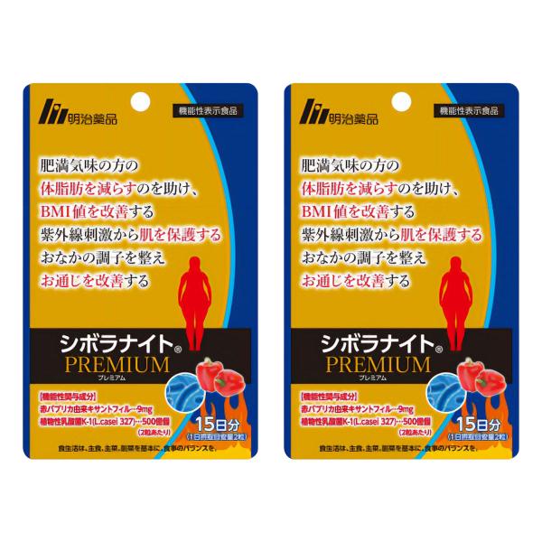 INVEL インヴェル マルチベルト2本セット