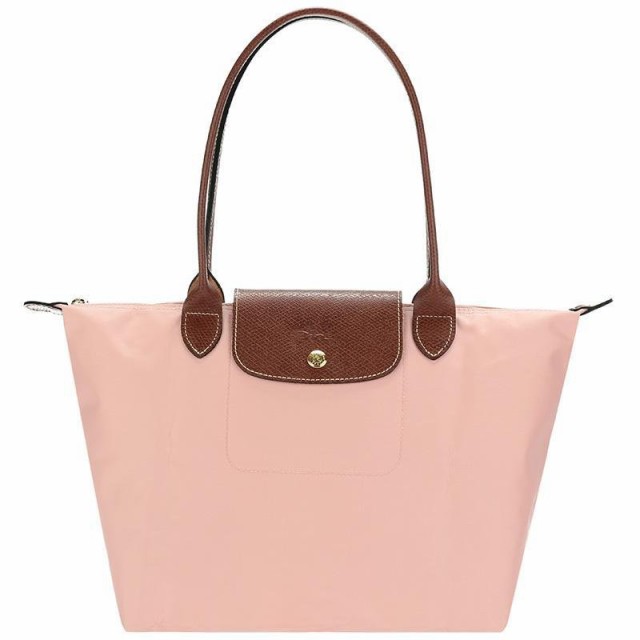 送料無料 ロンシャン LONGCHAMP ル・プリアージュ ハンドバッグ トート