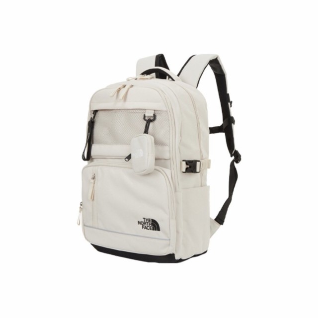 タイムセール】ノースフェイス THE NORTH FACE リュック 30l リュック