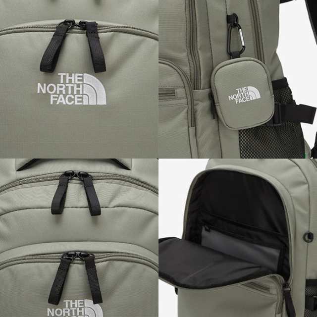 タイムセール】「日本未入荷」海外限定 ノースフェイス THE NORTH FACE