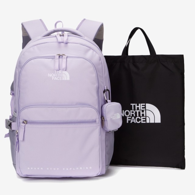 タイムセール】「日本未入荷」海外限定 ノースフェイス THE NORTH FACE 