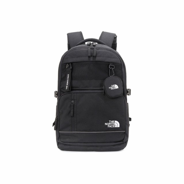 タイムセール】ノースフェイス THE NORTH FACE リュック NM2DN02 30l ...