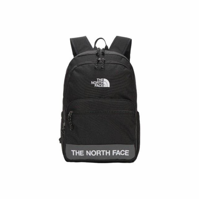 ノースフェイス THE NORTH FACE リュック リュックサック 2023春夏新作 