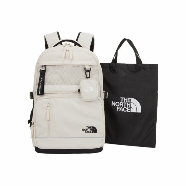 タイムセール】ノースフェイス THE NORTH FACE リュック 30l リュック