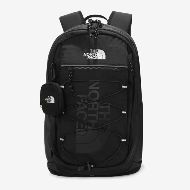 送料無料 ノースフェイス リュック 30l The North Face リュックサック バックパック リュック メンズ レディース 韓国 人気 新作 22 の通販はau Pay マーケット 杉本商事