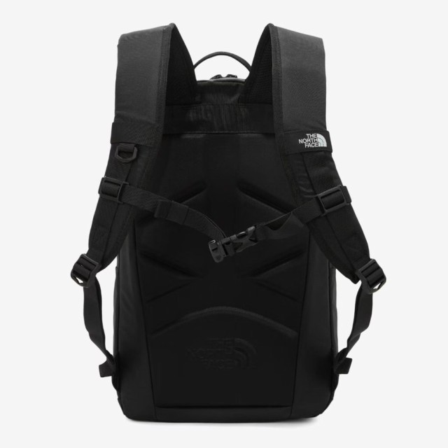 送料無料 ノースフェイス リュック 30l THE NORTH FACE リュックサック ...