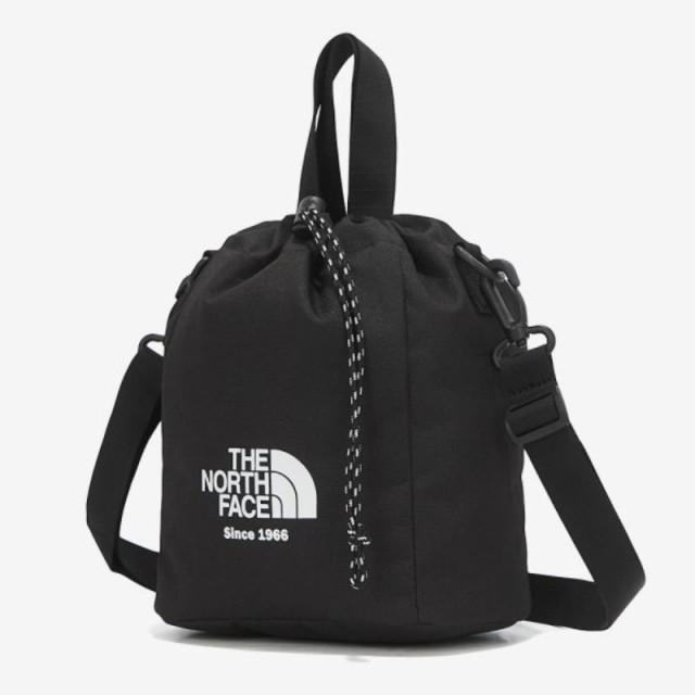 ノースフェイス ショルダーバッグ THE NORTH FACE 2WAY バッグ ロゴ ...