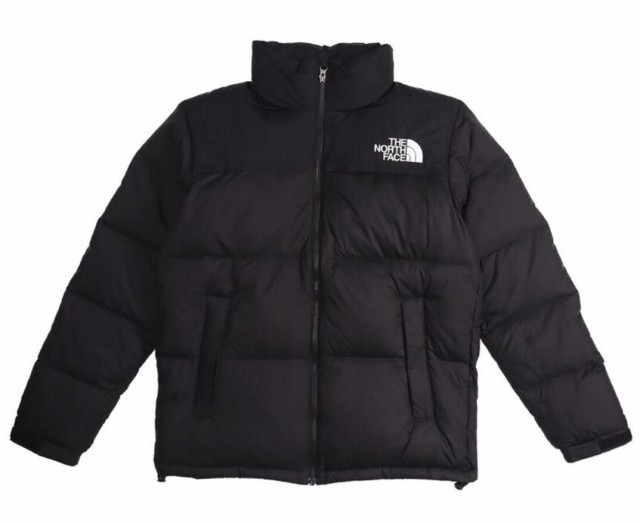 ノースフェイス ダウン ジャケット アウター THE NORTH FACE レトロ ...