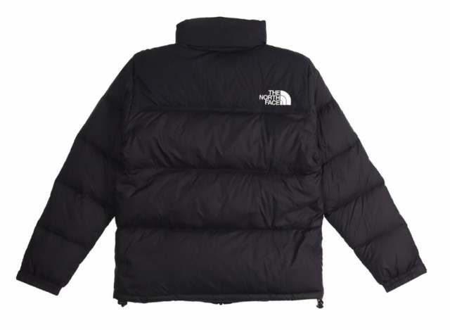 ノースフェイス ダウン ジャケット アウター THE NORTH FACE レトロ