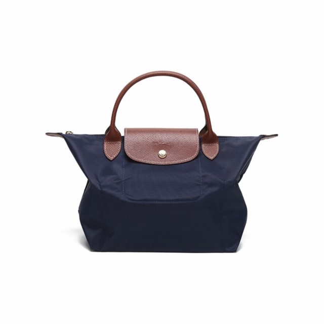 送料無料 ロンシャン LONGCHAMP ル・プリアージュ トートバッグ s 