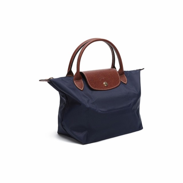 送料無料 ロンシャン LONGCHAMP ル・プリアージュ トートバッグ s