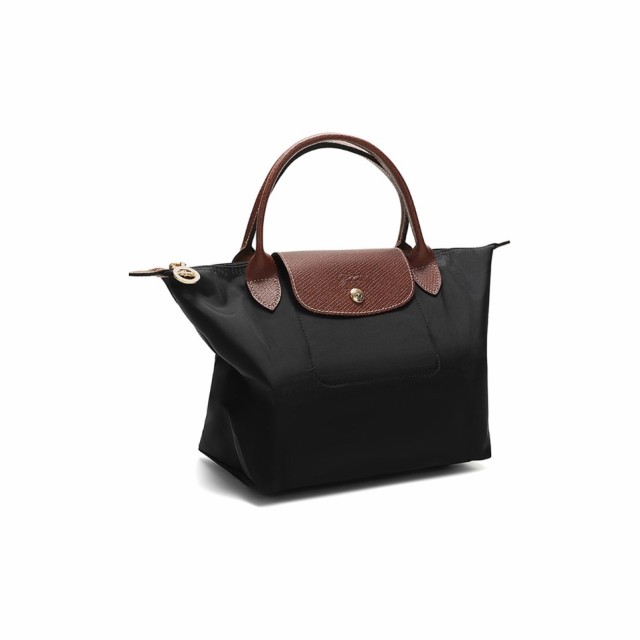 送料無料 ロンシャン LONGCHAMP ル・プリアージュ トートバッグ s