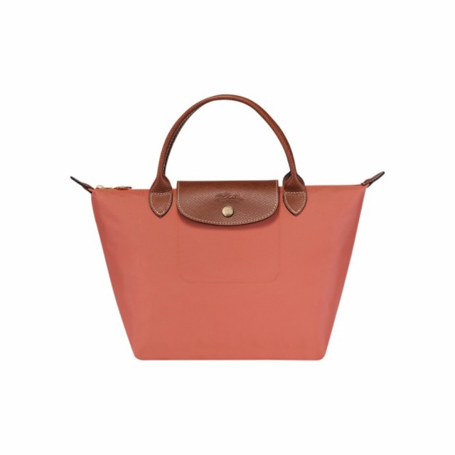 送料無料 ロンシャン LONGCHAMP ル・プリアージュ トートバッグ s ...