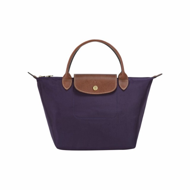 送料無料 ロンシャン LONGCHAMP ル・プリアージュ トートバッグ s