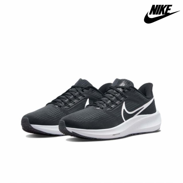 送料無料 ナイキ スニーカー メンズ NIKE 新品 シューズ 靴 運動靴 夏セール Nike Air Zoom Pegasus 39 DH4072-001の通販は