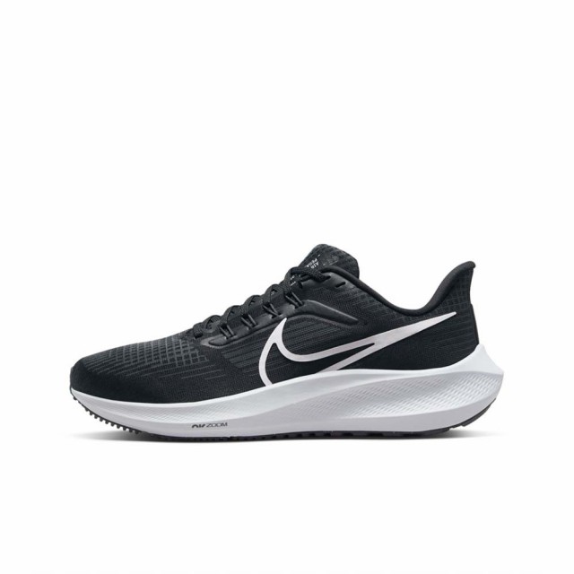 送料無料 ナイキ スニーカー メンズ NIKE 新品 シューズ 靴 運動靴 夏セール Nike Air Zoom Pegasus 39 DH4072-001の通販は