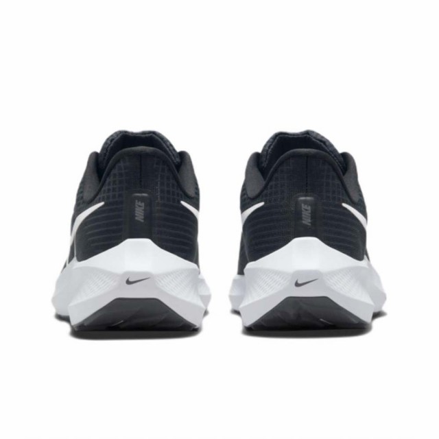送料無料 ナイキ スニーカー メンズ NIKE 新品 シューズ 靴 運動靴 夏セール Nike Air Zoom Pegasus 39 DH4072-001の通販は