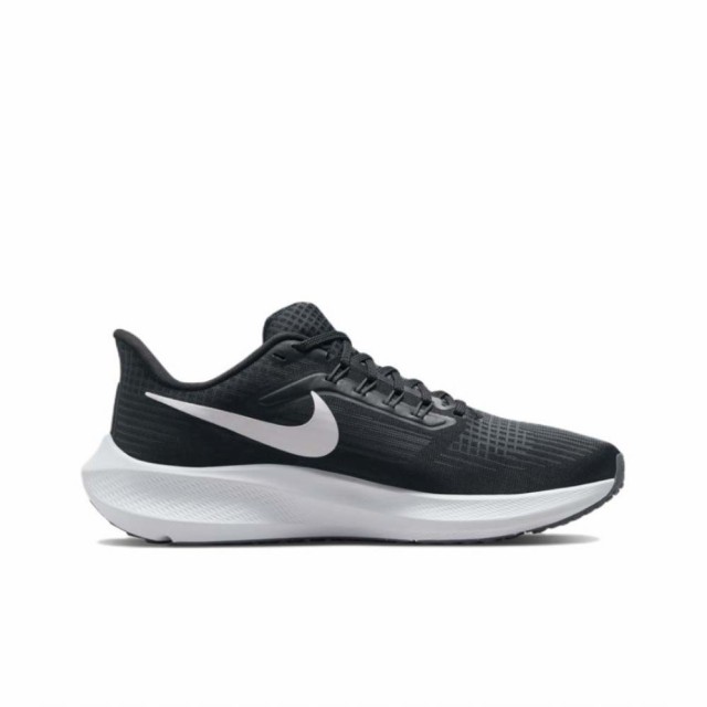 送料無料 ナイキ スニーカー メンズ NIKE 新品 シューズ 靴 運動靴 夏セール Nike Air Zoom Pegasus 39 DH4072-001の通販は