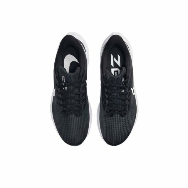 送料無料 ナイキ スニーカー メンズ NIKE 新品 シューズ 靴 運動靴 夏セール Nike Air Zoom Pegasus 39 DH4072-001の通販は