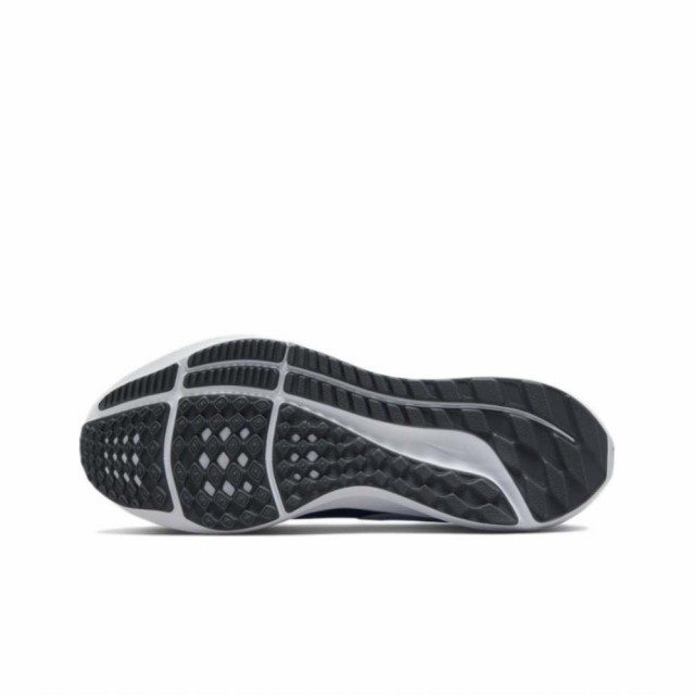 送料無料 ナイキ スニーカー メンズ NIKE 新品 シューズ 靴 運動靴 夏セール Nike Air Zoom Pegasus 39 DH4072-001の通販は