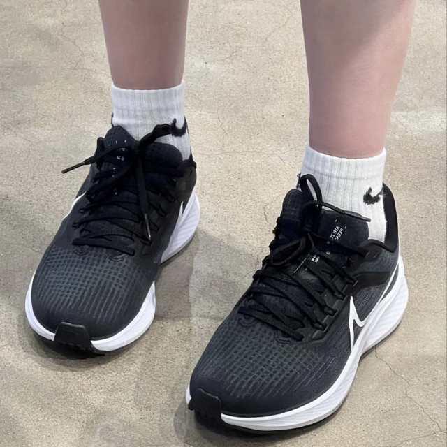 送料無料 ナイキ スニーカー メンズ NIKE 新品 シューズ 靴 運動靴 夏セール Nike Air Zoom Pegasus 39 DH4072-001の通販は