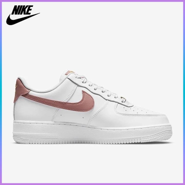 送料無料 ナイキ スニーカー レディース NIKE エアフォース1 ロー ラストピンク WMNS AIR FORCE 1 LOW RUST PINK  CZ0270-103 激安