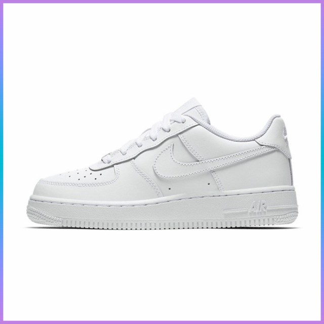 タイムセール】ナイキ スニーカー メンズ レディース NIKE AIR FORCE 1 ...