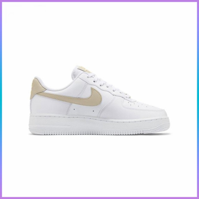 NIKE ナイキ スニーカー レディース 新品 ナイキ Nike Air Force 1 07