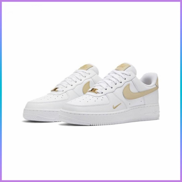 NIKE ナイキ スニーカー レディース 新品 ナイキ Nike Air Force 1 07