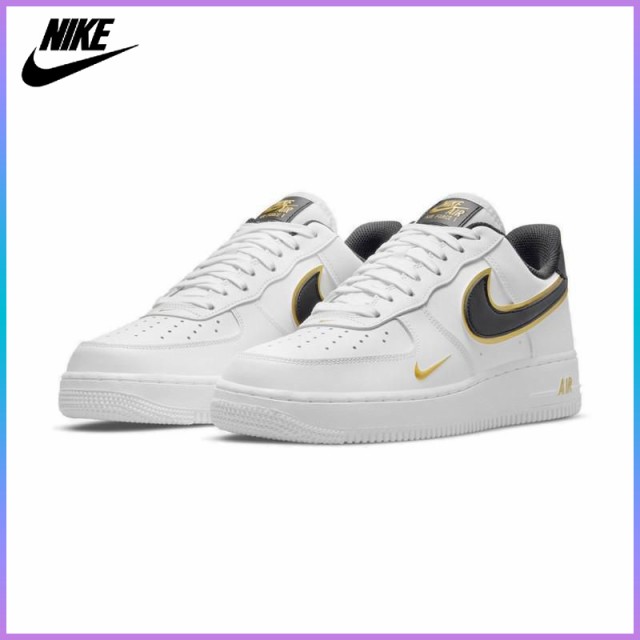 ナイキ スニーカー メンズ NIKE 新品 シューズ 靴 ナイキ AIR FORCE 1 