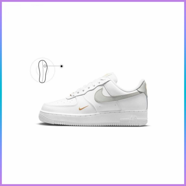 ナイキ スニーカー レディース NIKE 新品 WMNS AIR FORCE 1 07 LOW