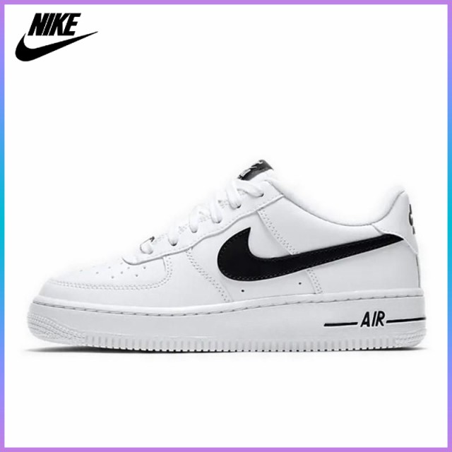 【タイムセール】ナイキ スニーカー メンズ NIKE 新品 シューズ 靴 ナイキ NIKE AIR FORCE 1 07 LV8 LOW AF1  エアフォース 1 07 フォース