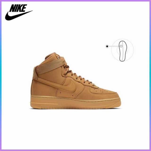 Air force on sale 1 wb mid