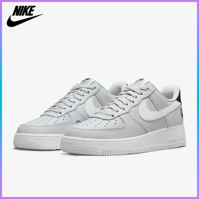 送料無料 ナイキ スニーカー メンズ NIKE 新品 シューズ 靴 NIKE AIR ...