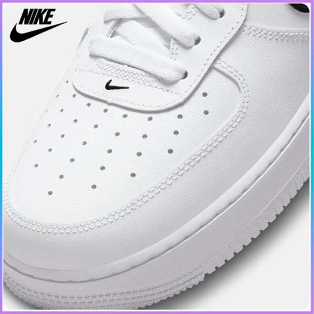 ナイキ スニーカー メンズ NIKE 新品 シューズ 靴 NIKE AIR FORCE 1 07 ...