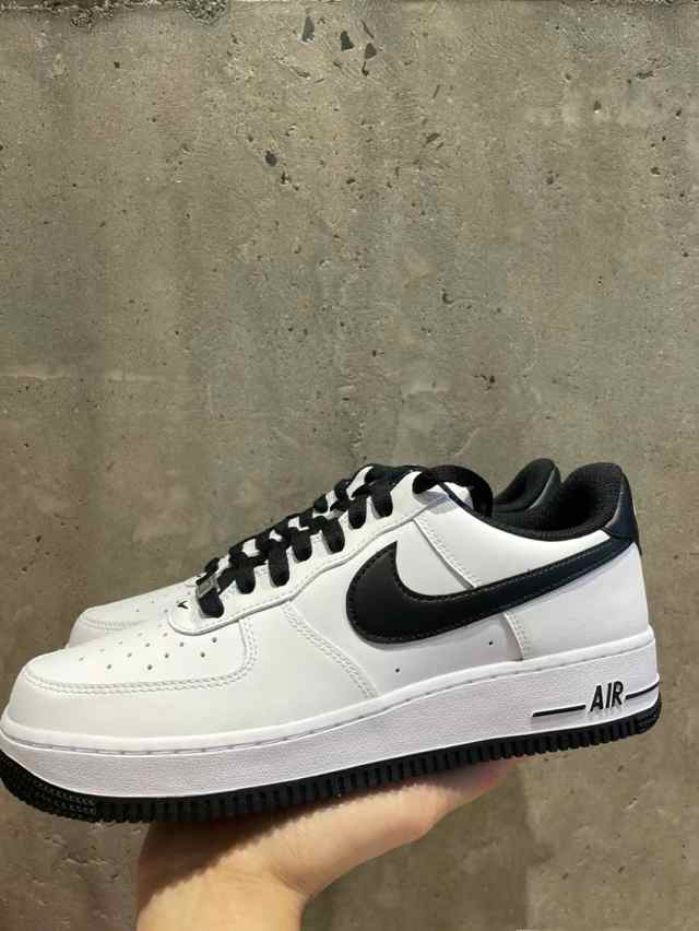 送料無料 Nike ナイキ 靴 メンズ レディース ナイキ スニーカー 22新作 春夏 Nike Air Force 1 Pecan 男女兼用 エアフォース1 エアフォの通販はau Pay マーケット 杉本商事