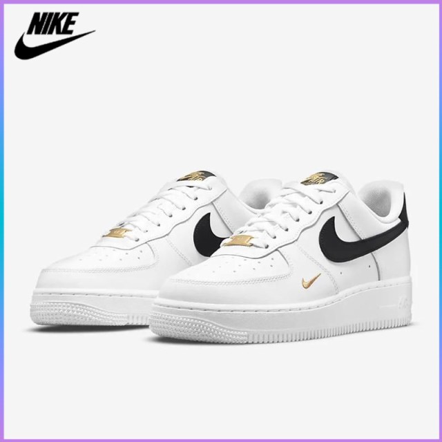 送料無料 ナイキ スニーカー レディース NIKE エアフォース1 W AF1