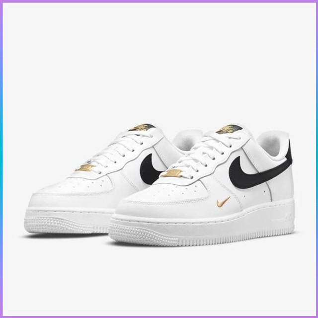 送料無料 ナイキ スニーカー レディース NIKE エアフォース1 W AF1