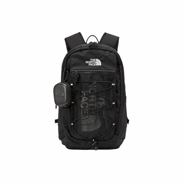 THE NORTH FACE 最新作 バックパック 30L新品未使用品