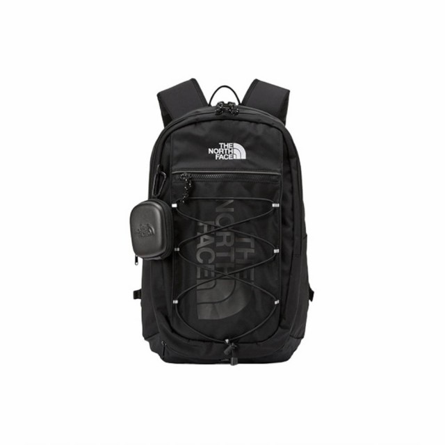 送料無料 ノースフェイス リュック 30l THE NORTH FACE リュックサック