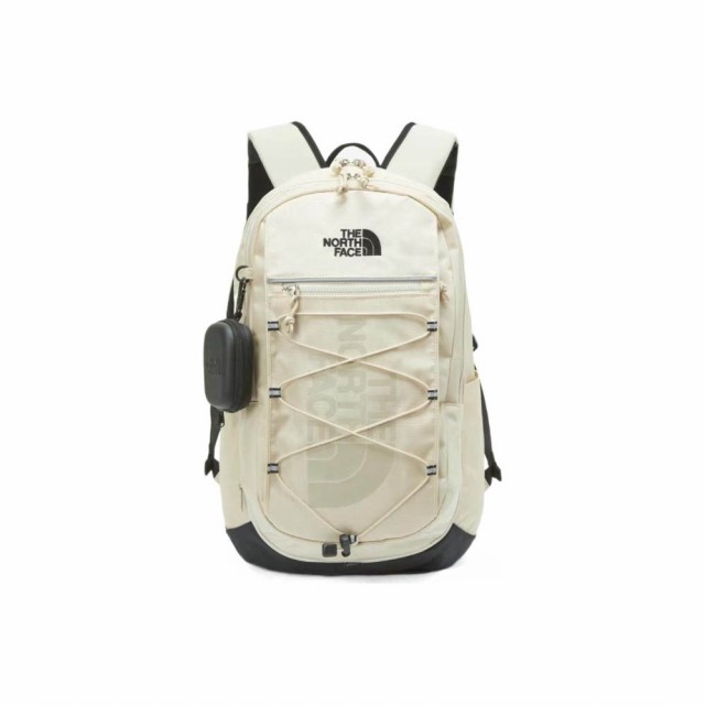 THE NORTH FACE 30L 新品未使用・送料込み