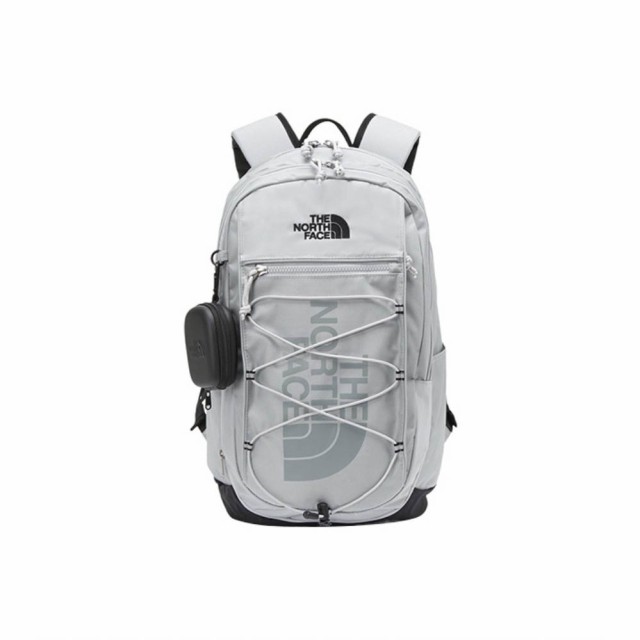 送料無料 ノースフェイス リュック 30l THE NORTH FACE リュックサック